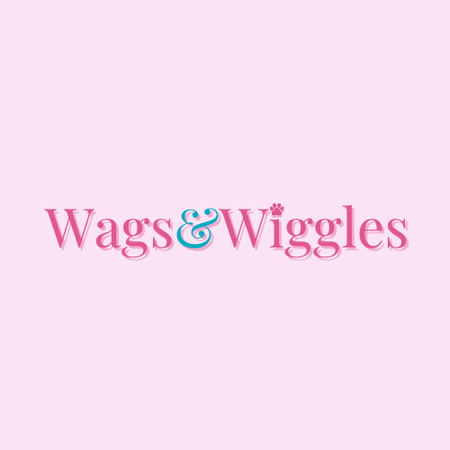 Wags and Wiggles Pets